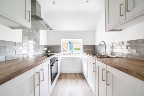 1 bedroom maisonette for sale, Camelsdale Road, Haslemere, West Sussex, GU27