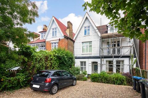 2 bedroom apartment for sale, Auckland Road, Crystal Palace, London, SE19