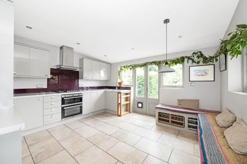 2 bedroom apartment for sale, Auckland Road, Crystal Palace, London, SE19