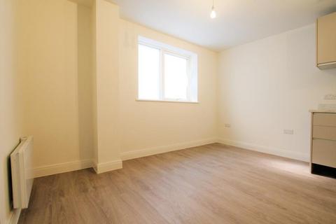 1 bedroom flat to rent, Upper York Street, Bristol BS2