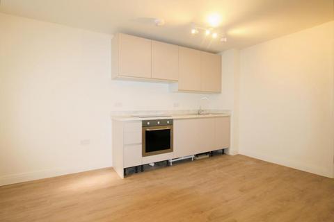 undefined, Upper York Street, Bristol BS2