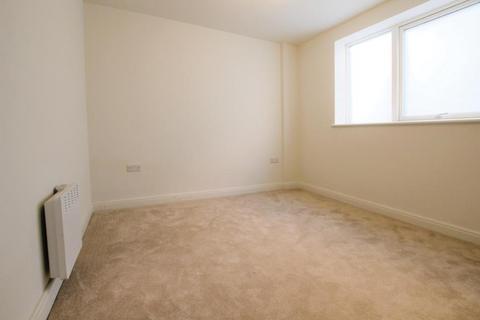 undefined, Upper York Street, Bristol BS2