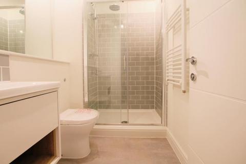 undefined, Upper York Street, Bristol BS2