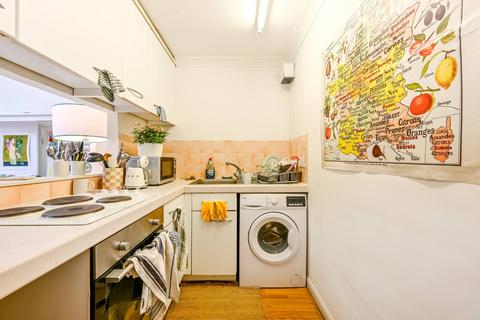 1 bedroom flat to rent, Bunning Way, Barnsbury, London, N7