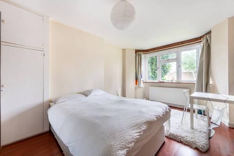 2 bedroom maisonette for sale, Bryan Avenue, Willesden Green, London, NW10