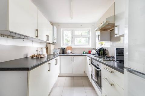 2 bedroom maisonette for sale, Bryan Avenue, Willesden Green, London, NW10