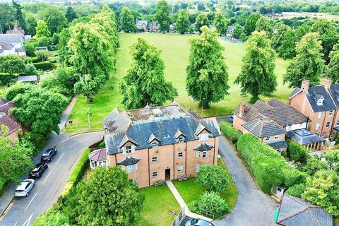 2 bedroom apartment for sale, Saxham Lodge, Fairview Road, Wokingham, Berkshire, RG40