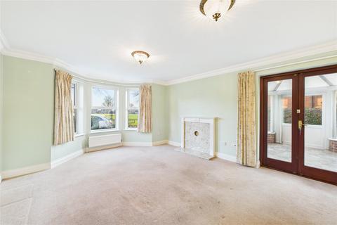 2 bedroom apartment for sale, Saxham Lodge, Fairview Road, Wokingham, Berkshire, RG40