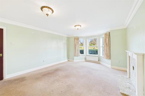 2 bedroom apartment for sale, Saxham Lodge, Fairview Road, Wokingham, Berkshire, RG40