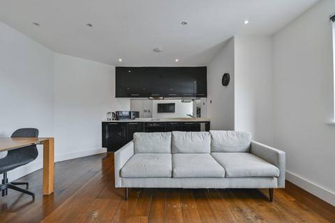 2 bedroom flat for sale, Marshall Street, Soho, London, W1F