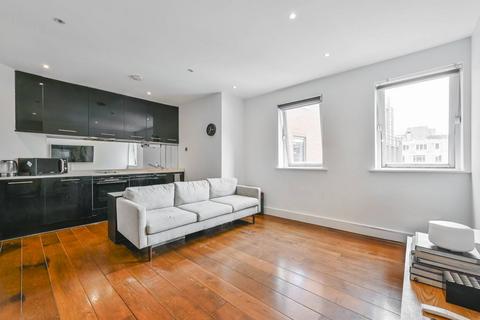 2 bedroom flat for sale, Marshall Street, Soho, London, W1F