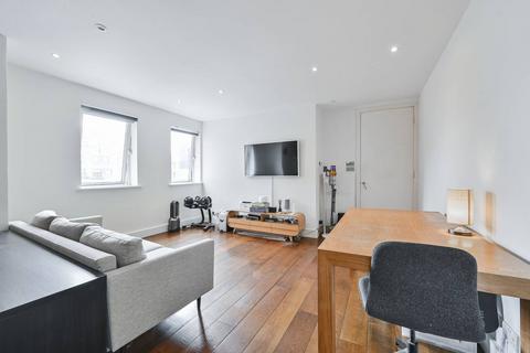 2 bedroom flat for sale, Marshall Street, Soho, London, W1F