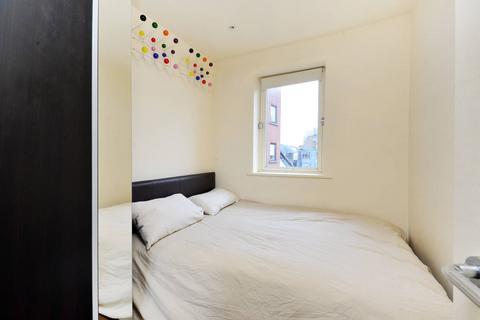 2 bedroom flat for sale, Marshall Street, Soho, London, W1F