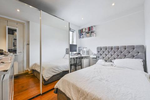 2 bedroom flat for sale, Marshall Street, Soho, London, W1F