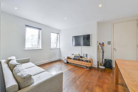 2 bedroom flat for sale, Marshall Street, Soho, London, W1F