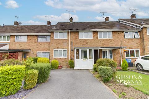 3 bedroom terraced house for sale, Curling Tye, Basildon, SS14