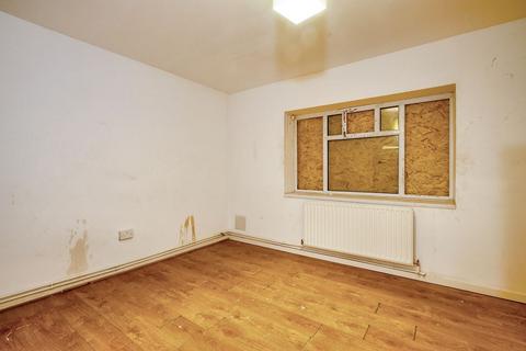 1 bedroom flat for sale, 16 Chiswell Square, Blackheath, London, SE3 0JF