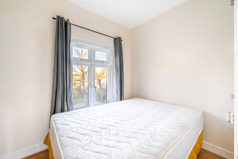 1 bedroom flat to rent, Abbeville Road, Abbeville Village, London, SW4