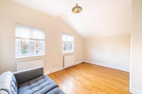 1 bedroom flat to rent, Abbeville Road, Abbeville Village, London, SW4