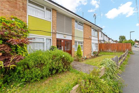 1 bedroom flat for sale, Apley Road, Reigate, Surrey, RH2