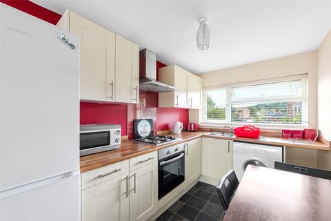 1 bedroom flat for sale, Apley Road, Reigate, Surrey, RH2