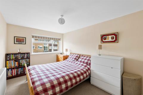 1 bedroom flat for sale, Apley Road, Reigate, Surrey, RH2