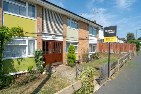 1 bedroom flat for sale, Apley Road, Reigate, Surrey, RH2