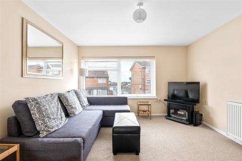 1 bedroom flat for sale, Apley Road, Reigate, Surrey, RH2