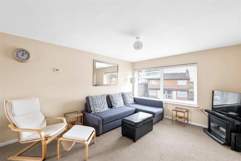 1 bedroom flat for sale, Apley Road, Reigate, Surrey, RH2