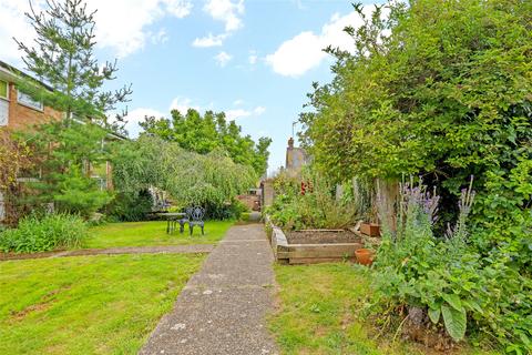 1 bedroom flat for sale, Apley Road, Reigate, Surrey, RH2