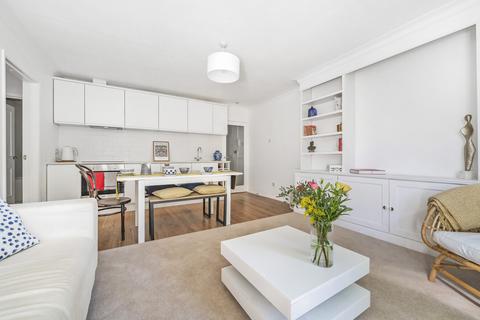 2 bedroom apartment for sale, Somerset Road, New Barnet, Barnet, EN5