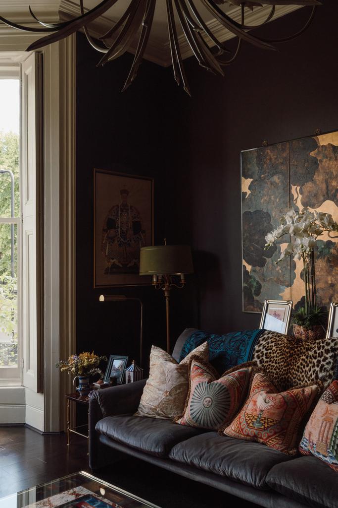 223032 - GREVILLE-ROAD-06.jpg