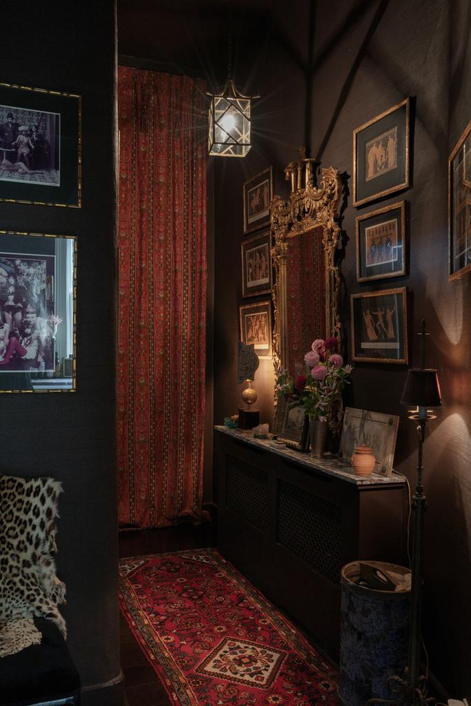 223056 - GREVILLE-ROAD-30.jpg