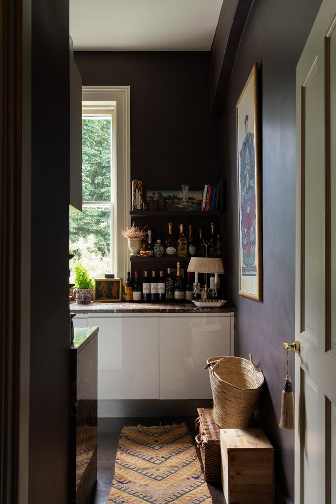 223042 - GREVILLE-ROAD-16.jpg