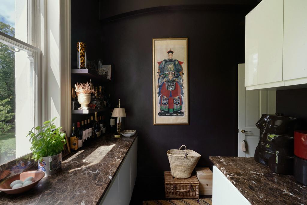 223043 - GREVILLE-ROAD-17.jpg