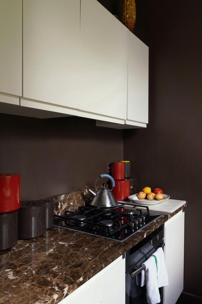 223047 - GREVILLE-ROAD-21.jpg