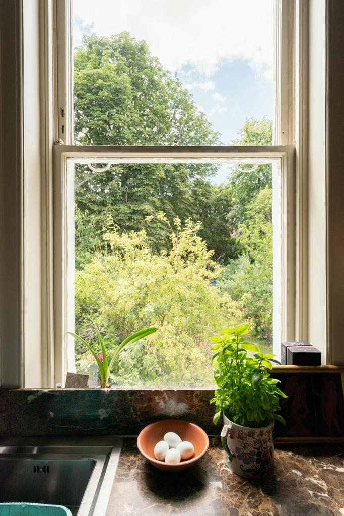 223046 - GREVILLE-ROAD-20.jpg