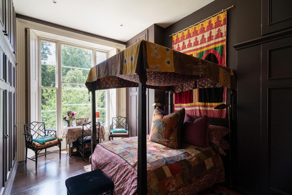 223048 - GREVILLE-ROAD-22.jpg