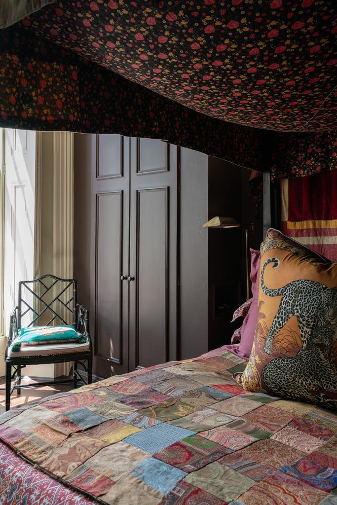 223049 - GREVILLE-ROAD-23.jpg