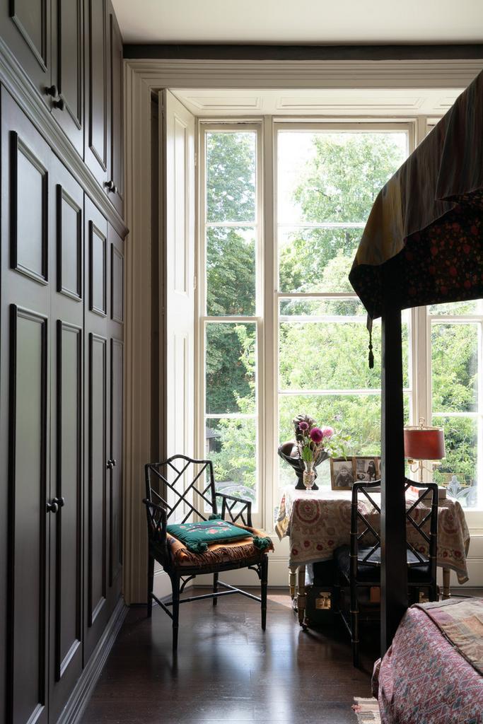 223050 - GREVILLE-ROAD-24.jpg