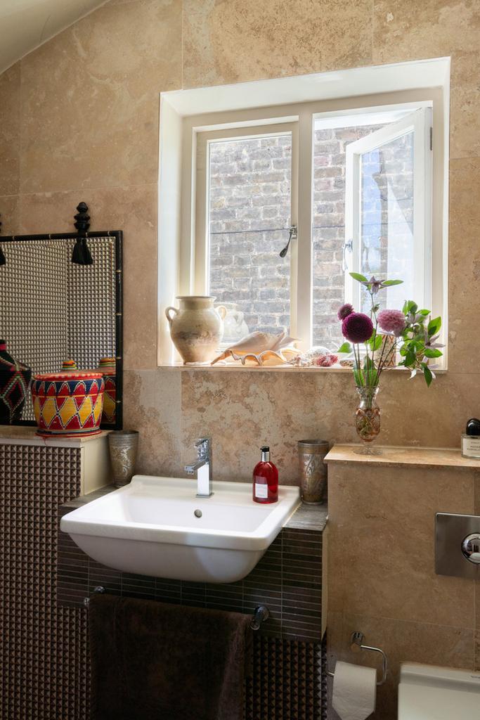 223058 - GREVILLE-ROAD-32.jpg