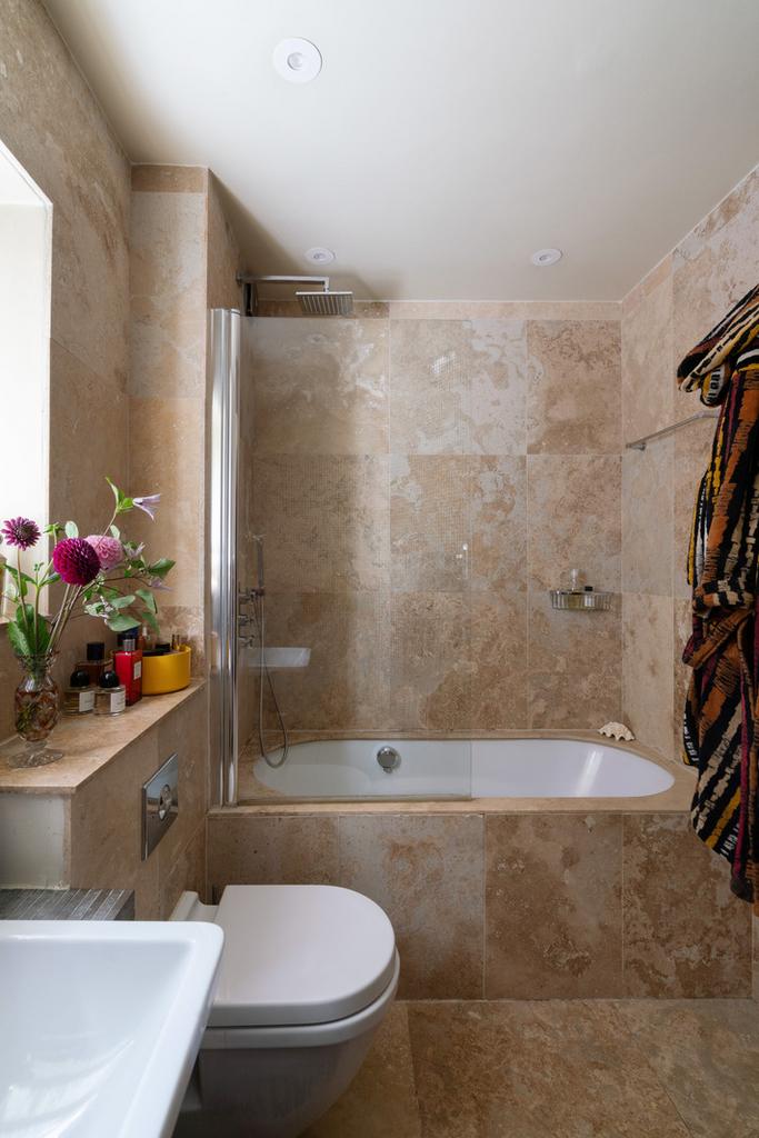 223060 - GREVILLE-ROAD-34.jpg