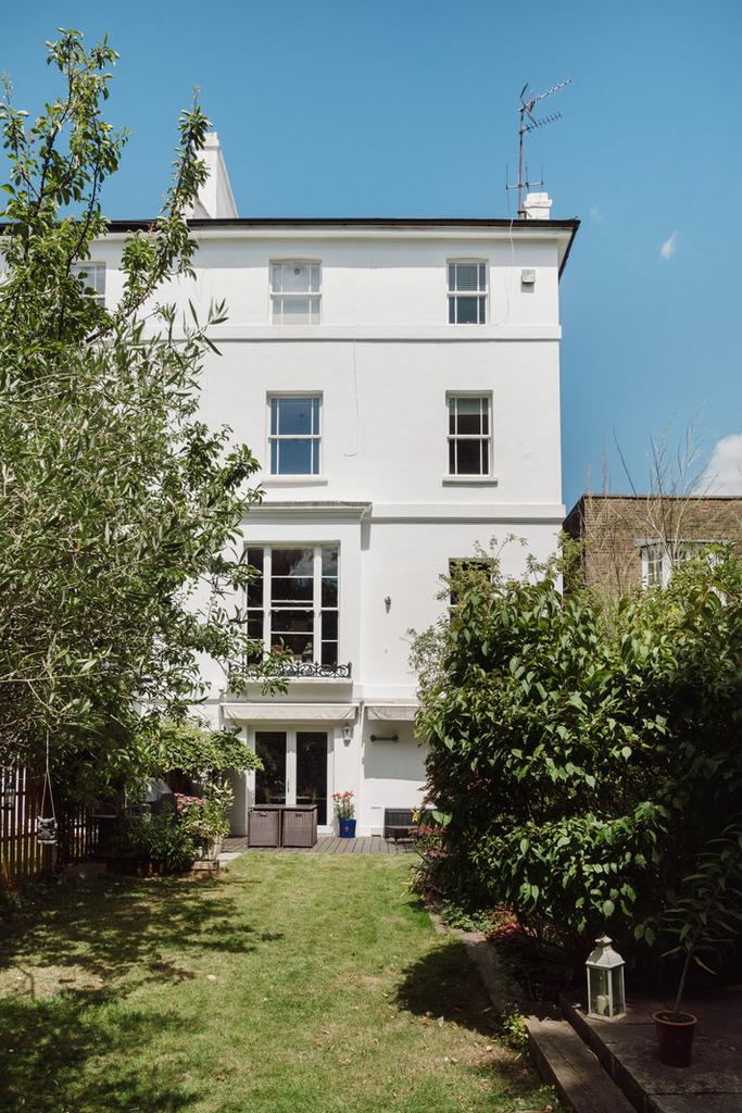 223062 - GREVILLE-ROAD-36.jpg