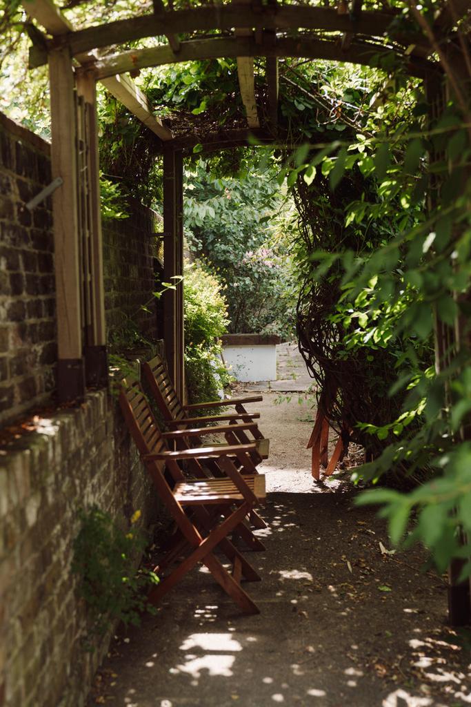 223067 - GREVILLE-ROAD-41.jpg