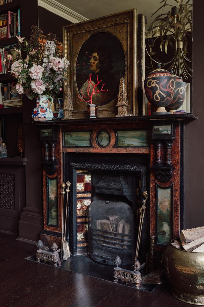 223041 - GREVILLE-ROAD-15.jpg