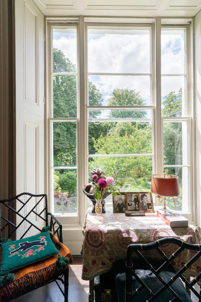 223052 - GREVILLE-ROAD-26.jpg