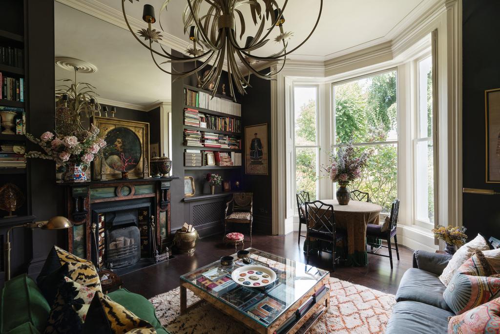 223035 - GREVILLE-ROAD-09.jpg