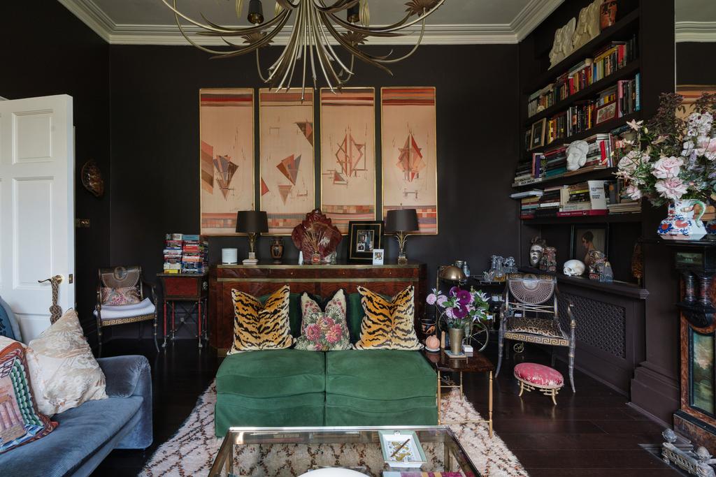 223037 - GREVILLE-ROAD-11.jpg