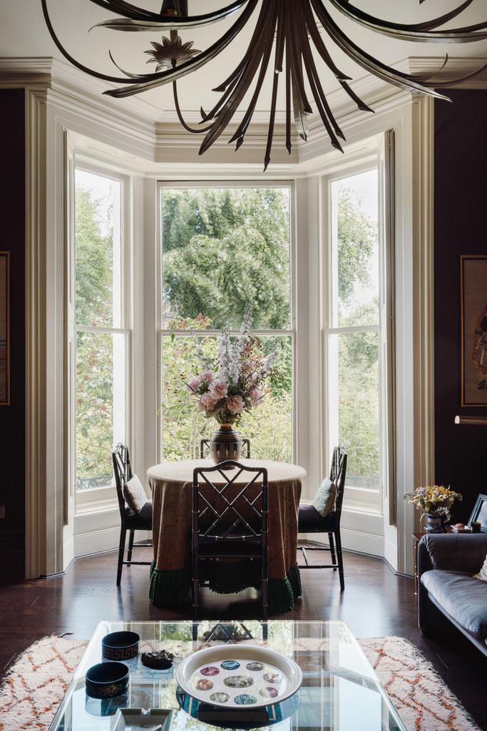 223733 - GREVILLE-ROAD-42.jpg