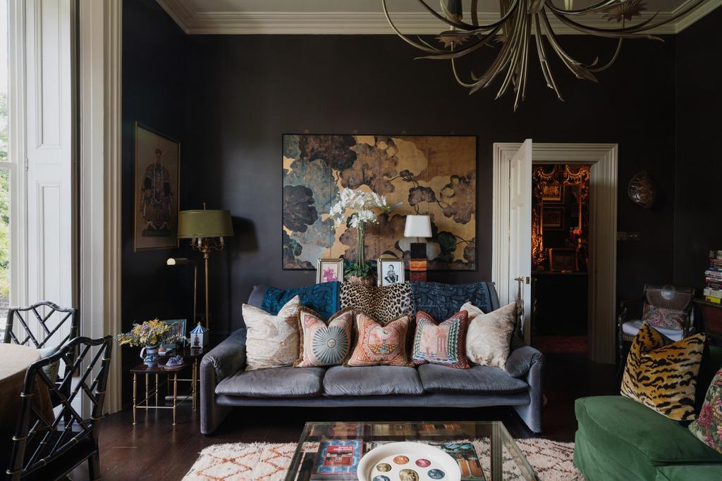 223030 - GREVILLE-ROAD-04.jpg